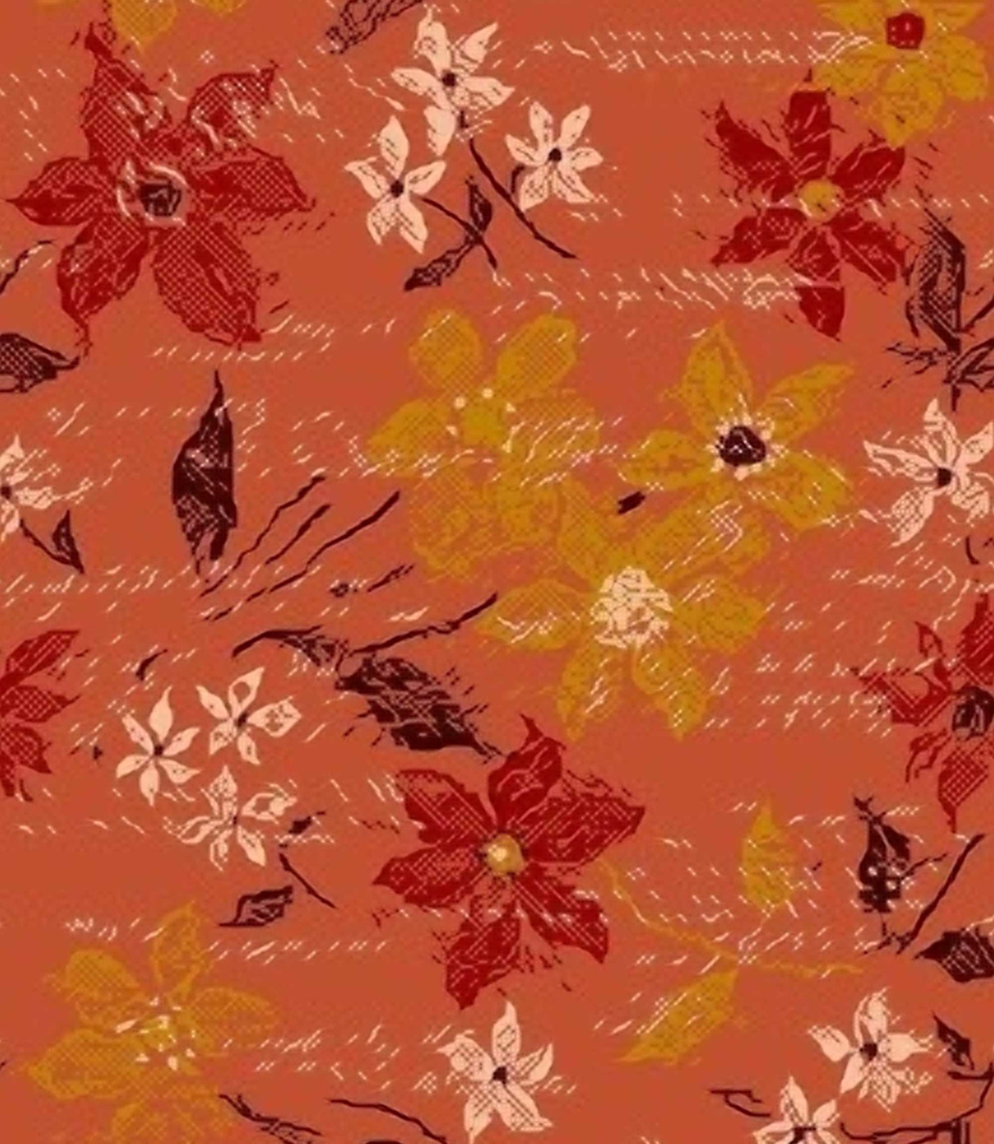 floral_4778