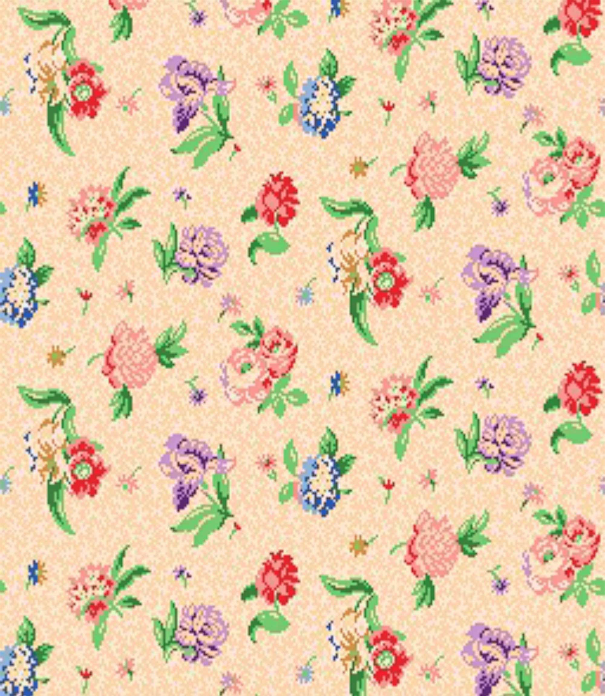 floral_4115