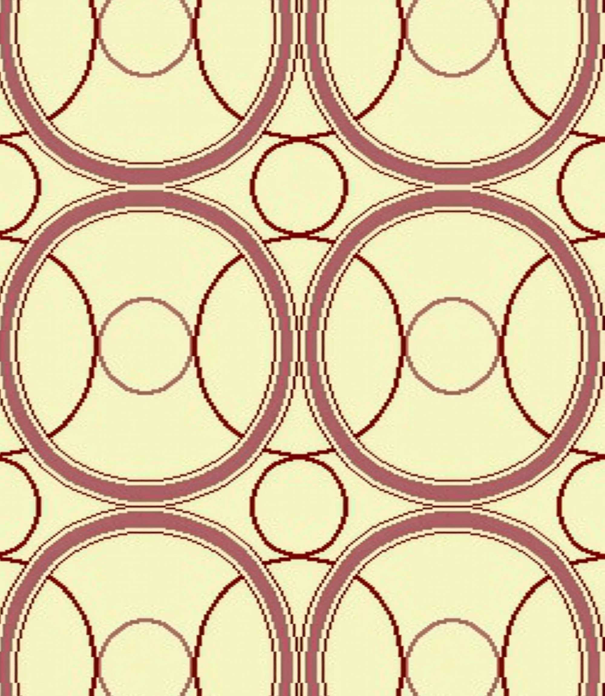 contemporary_3170-v4