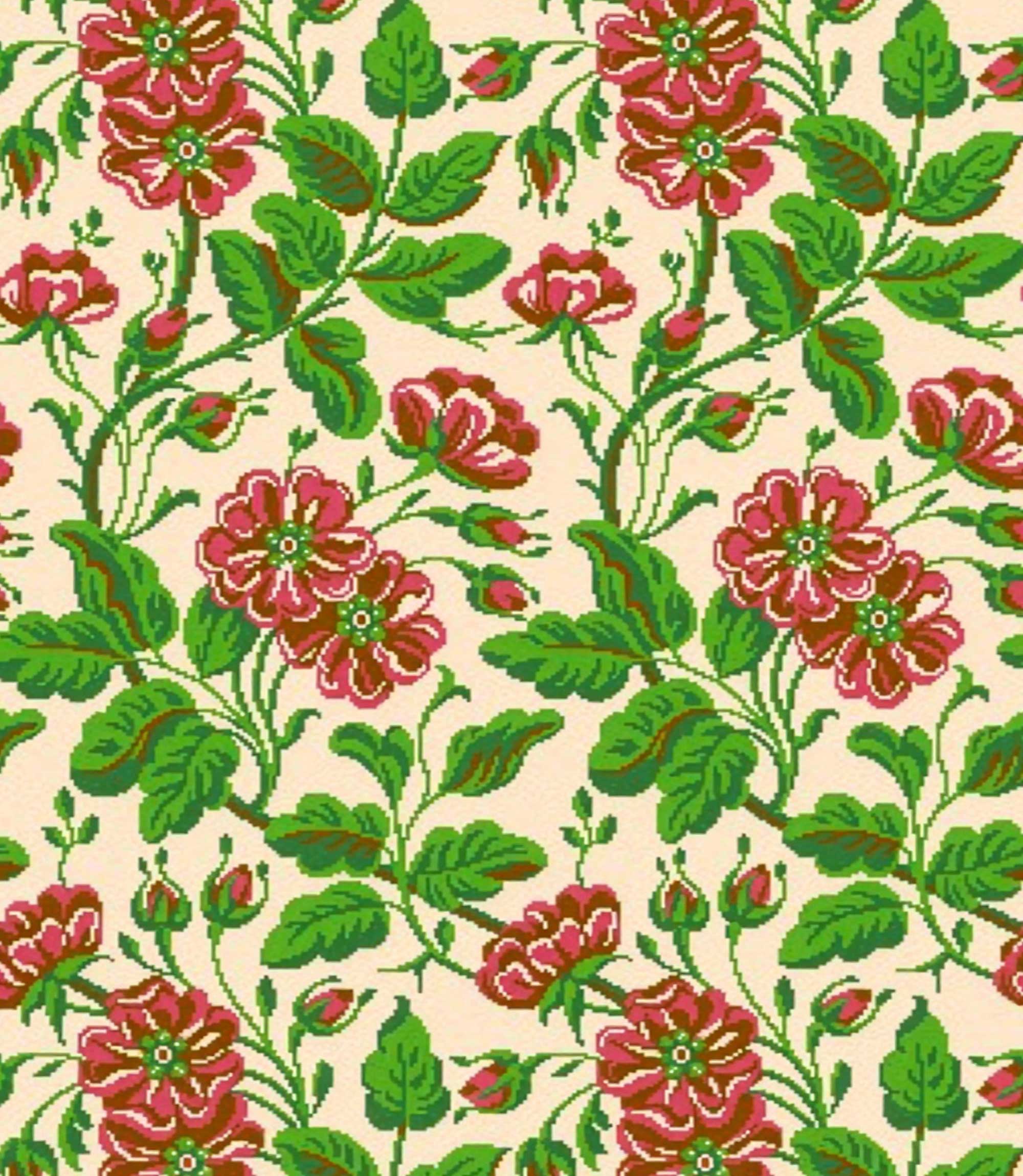 english_roses_B13-v4