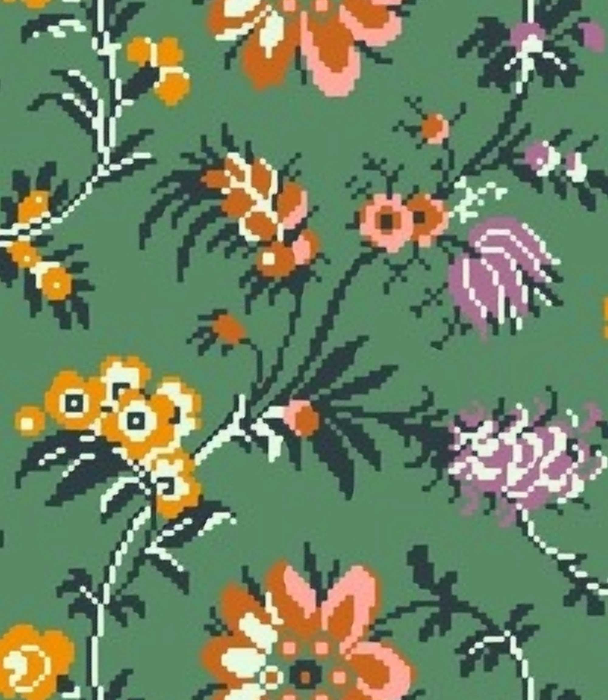 floral_3412