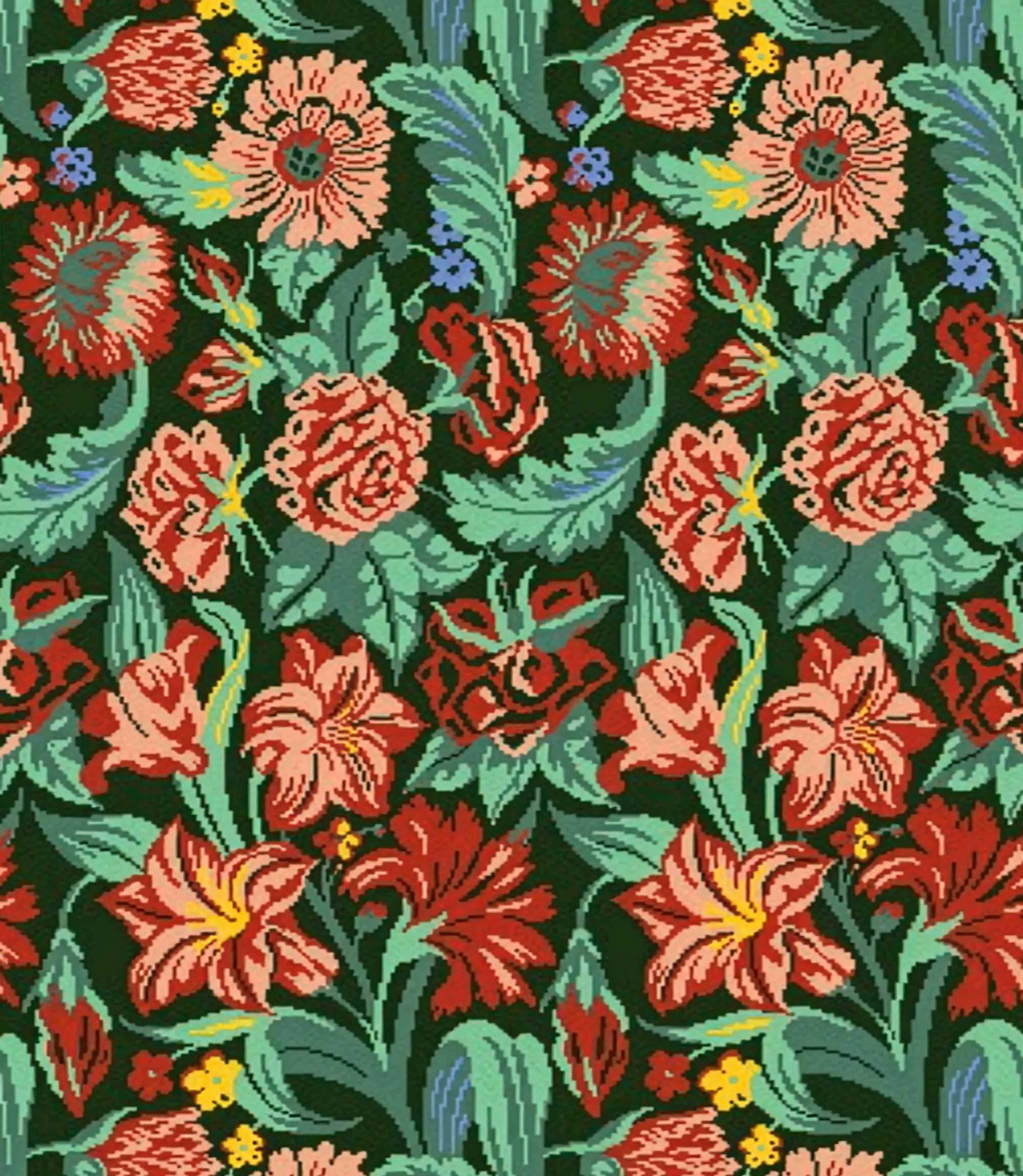 floral_4055