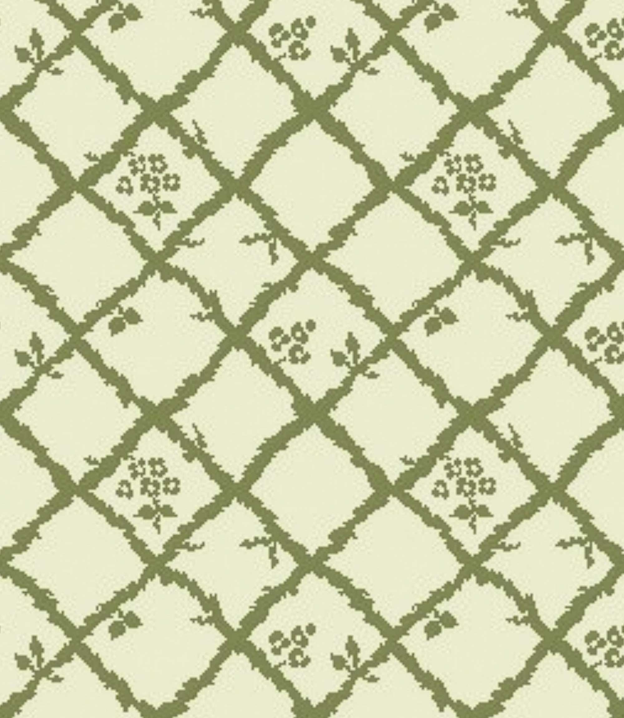 leaftrellis-3761