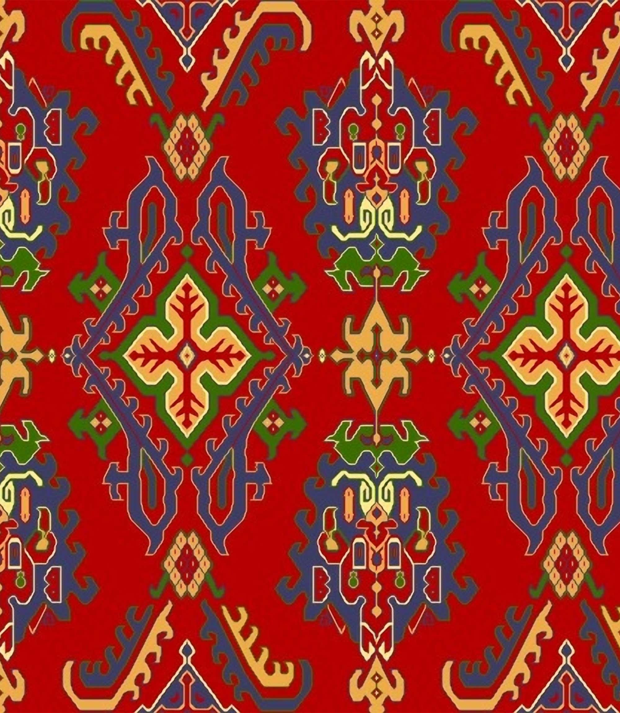 Turkish-Aztec-5685-v2