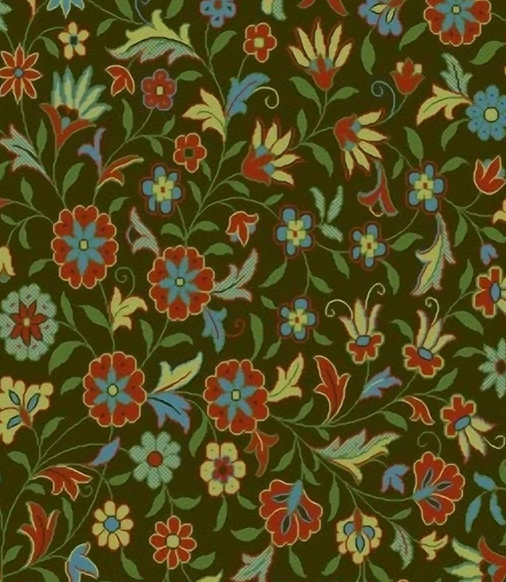 large_traditional_patterns_4850