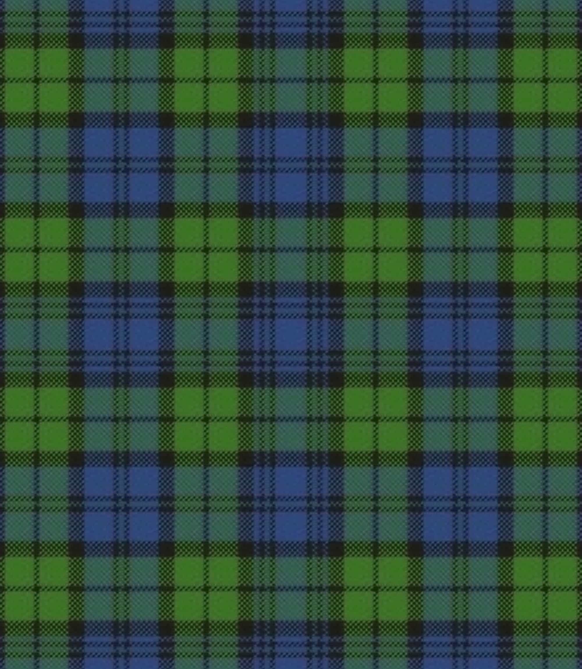tartans_plaids_3668