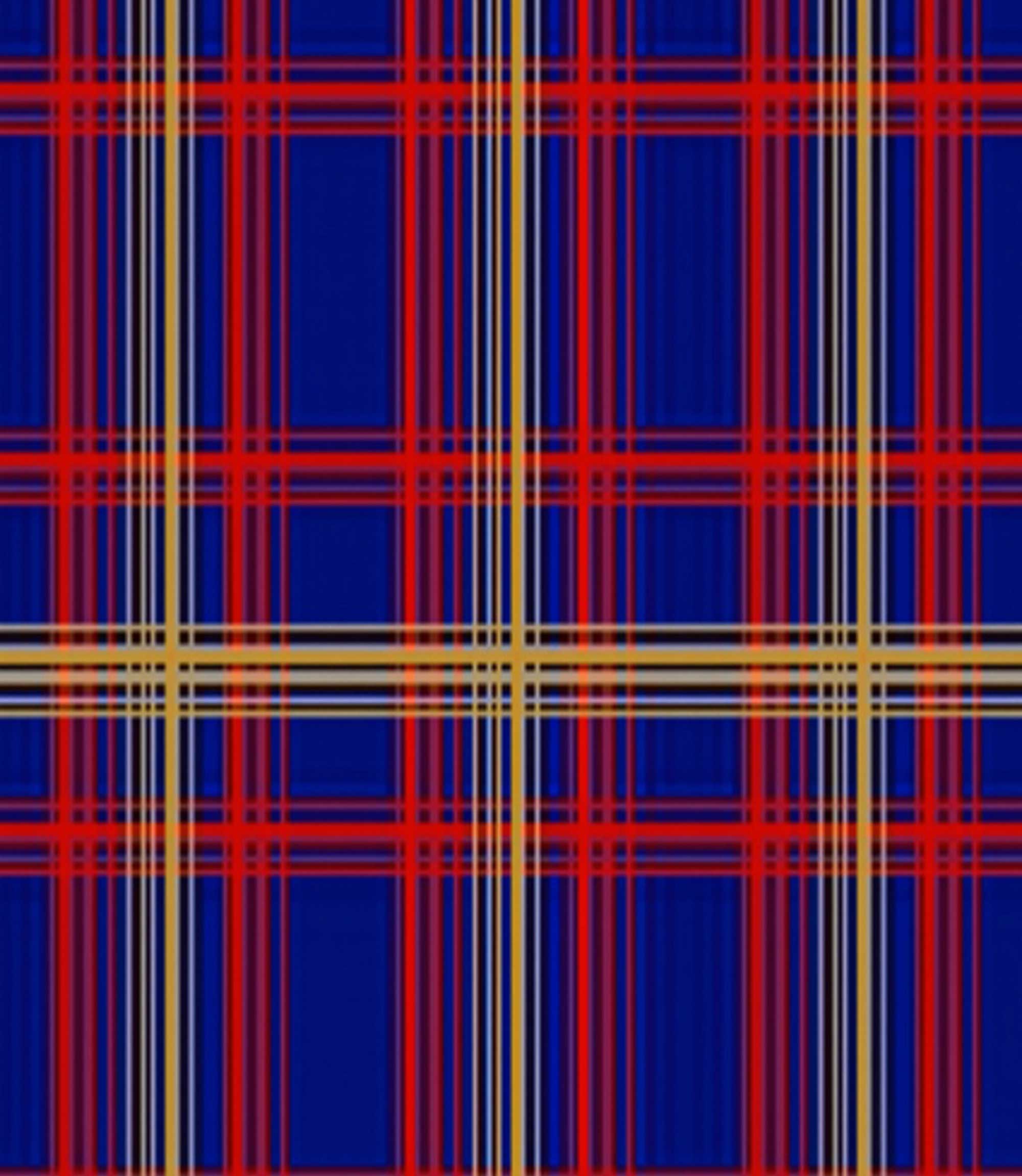 tartans_plaids_5128