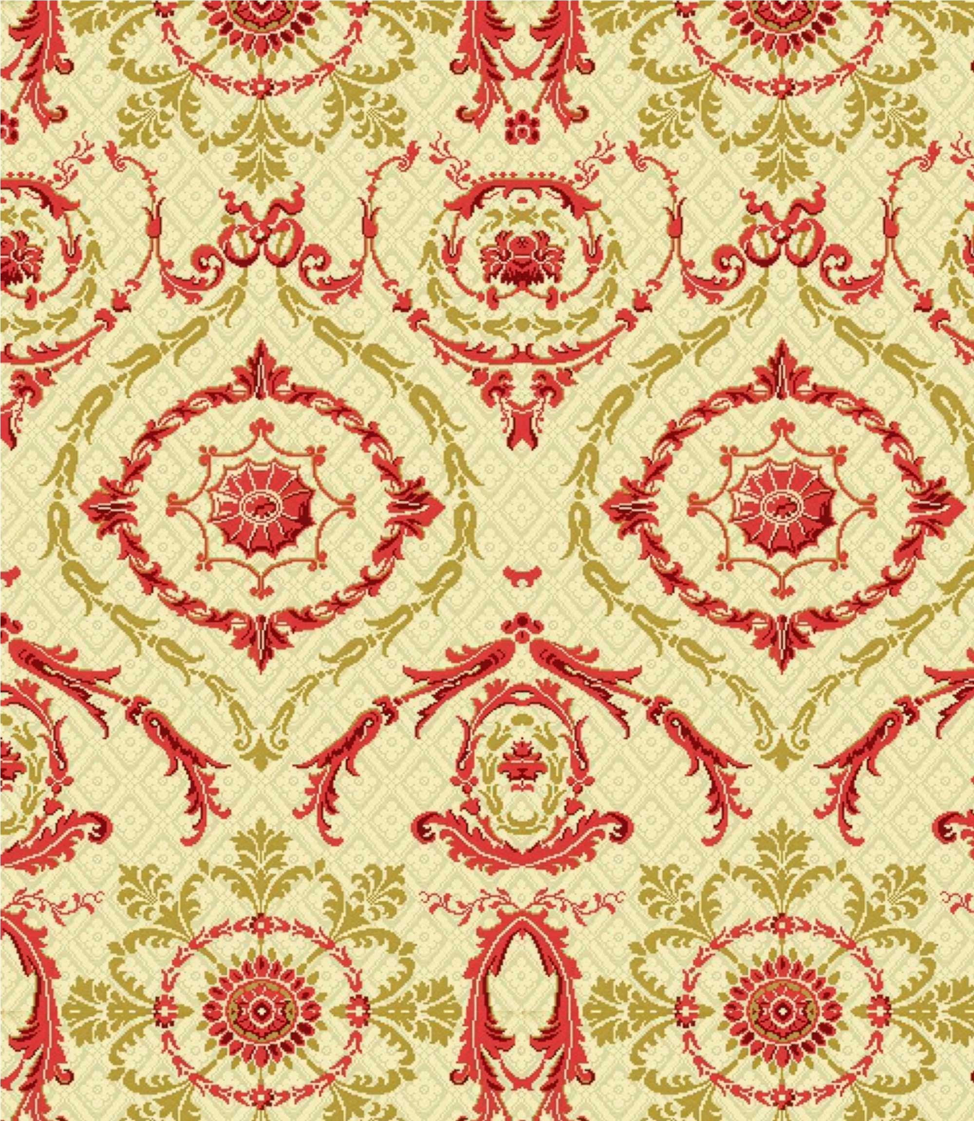 traditional_4879-v2