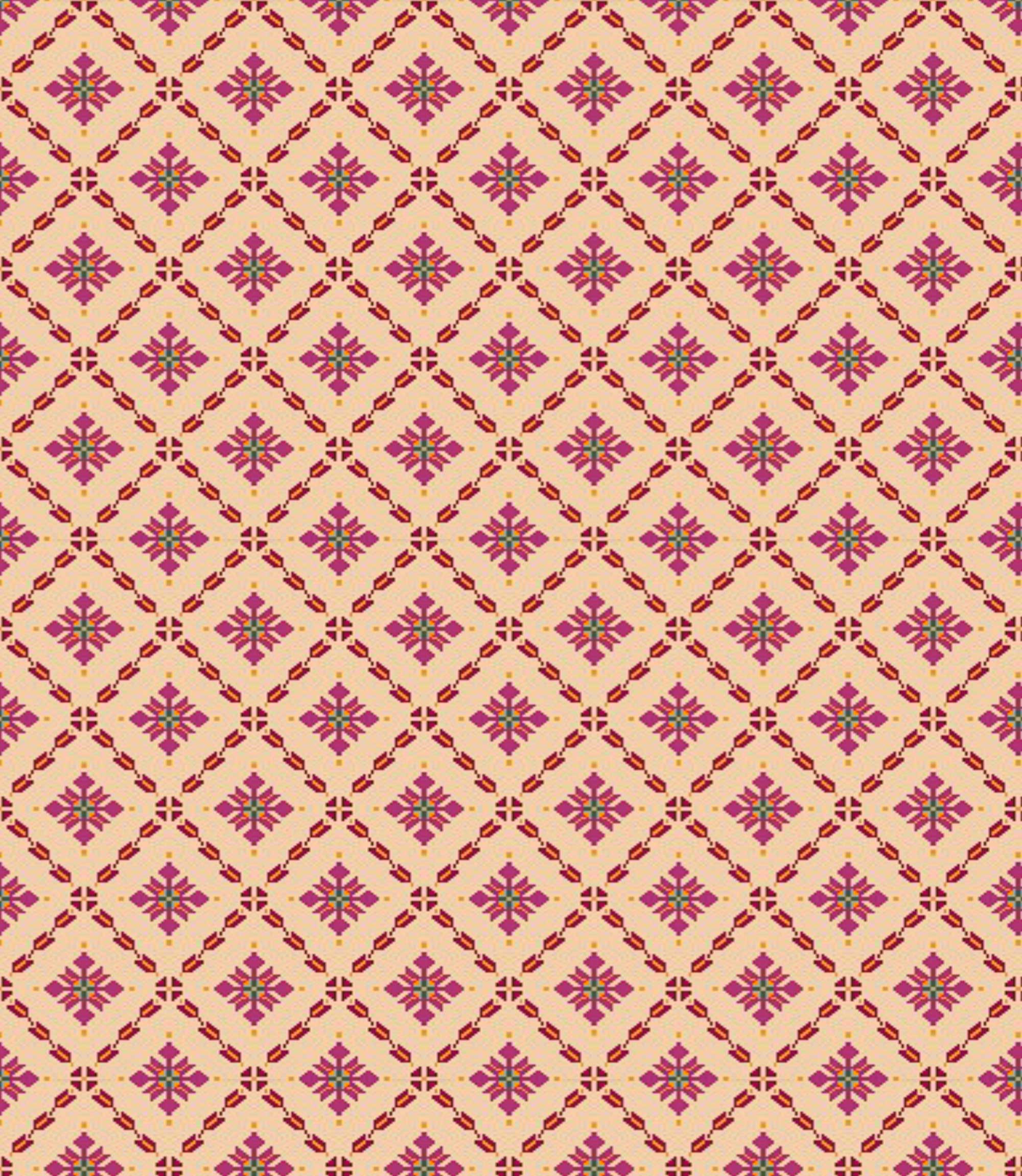 trellis-3387-v2