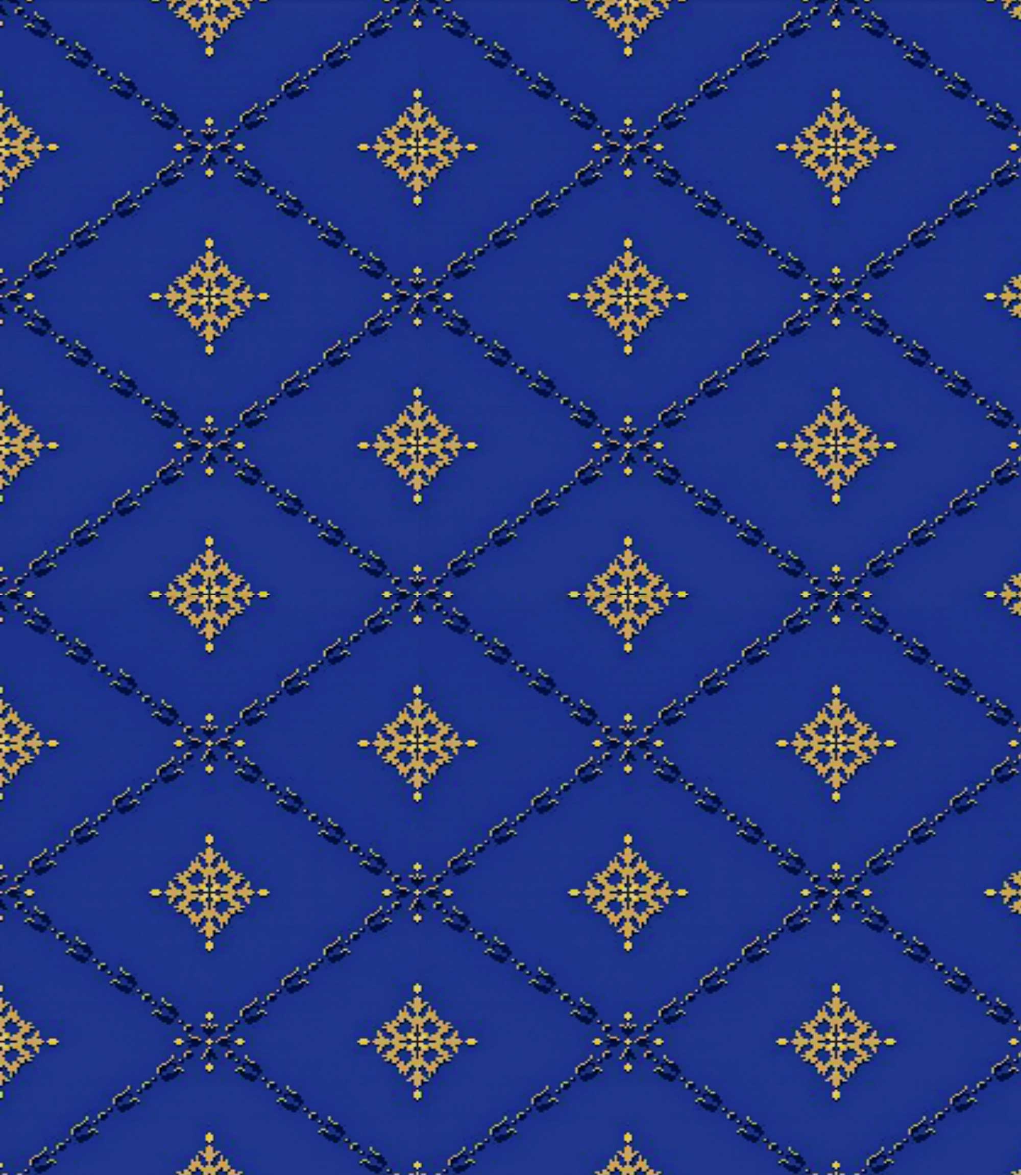 trellis-3396-v2