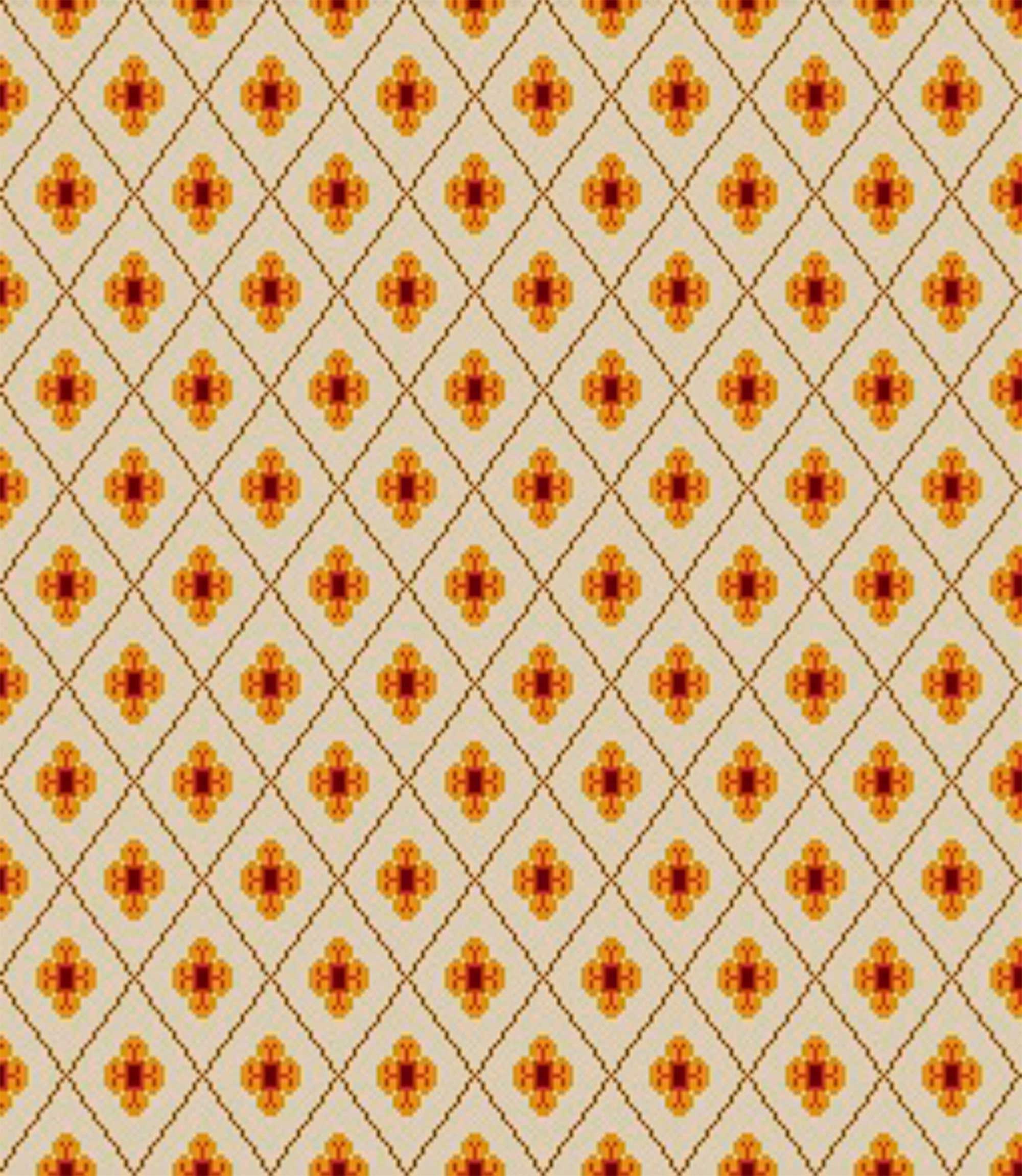 trellis-3415