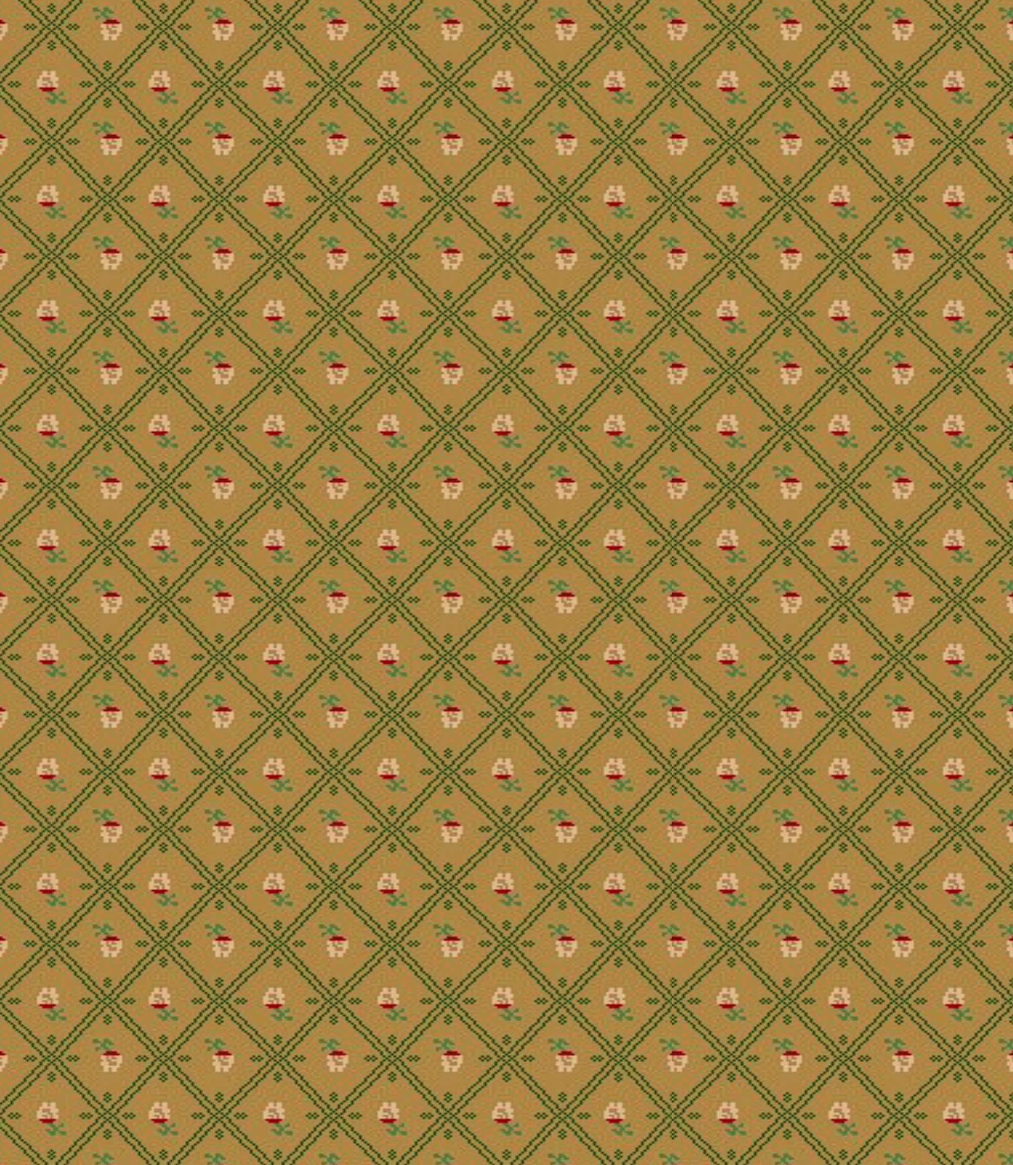 trellis-3881-v2
