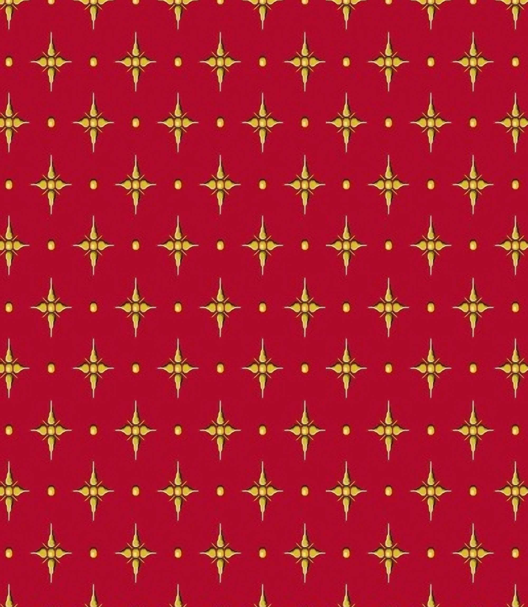 medallions-3172
